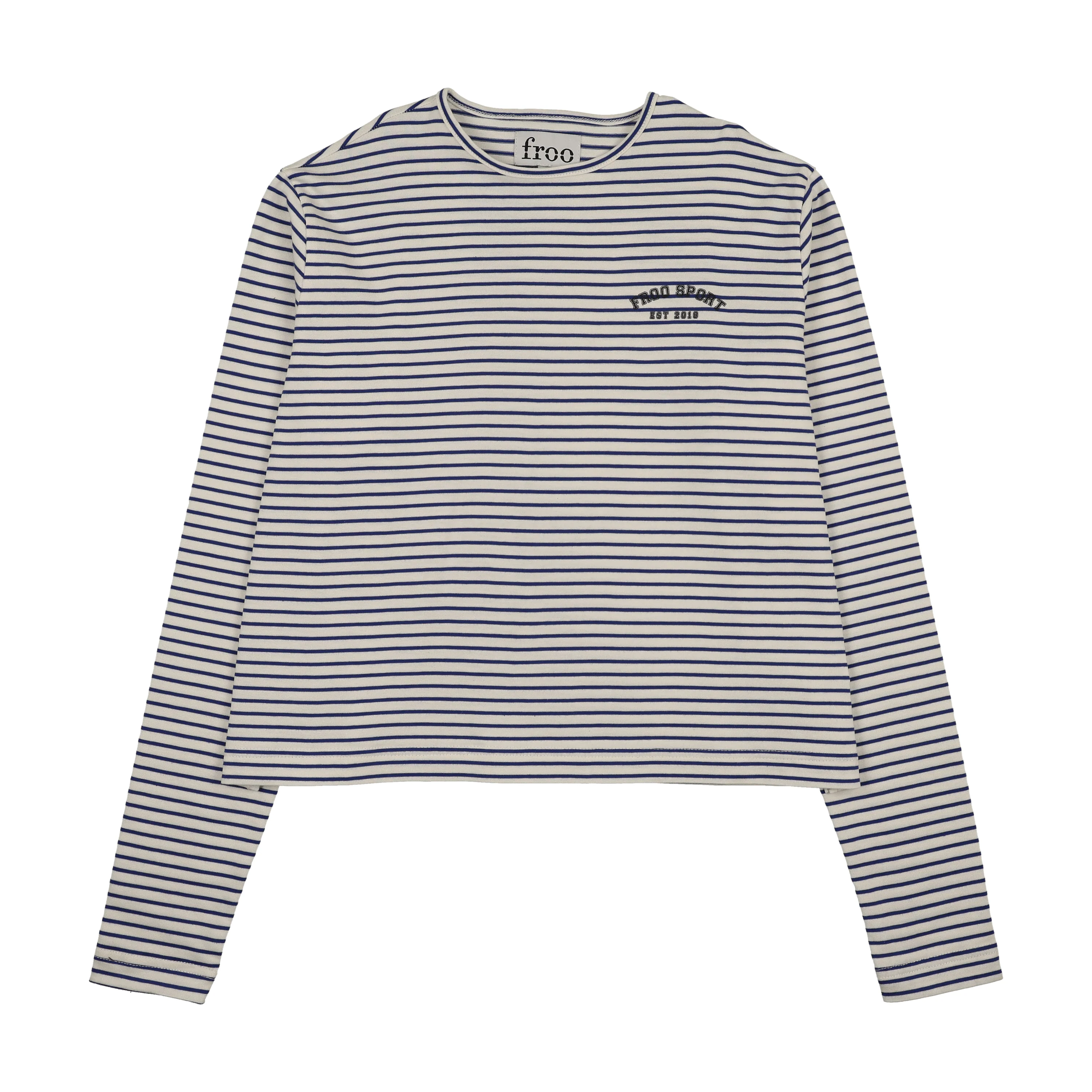 Newest Products