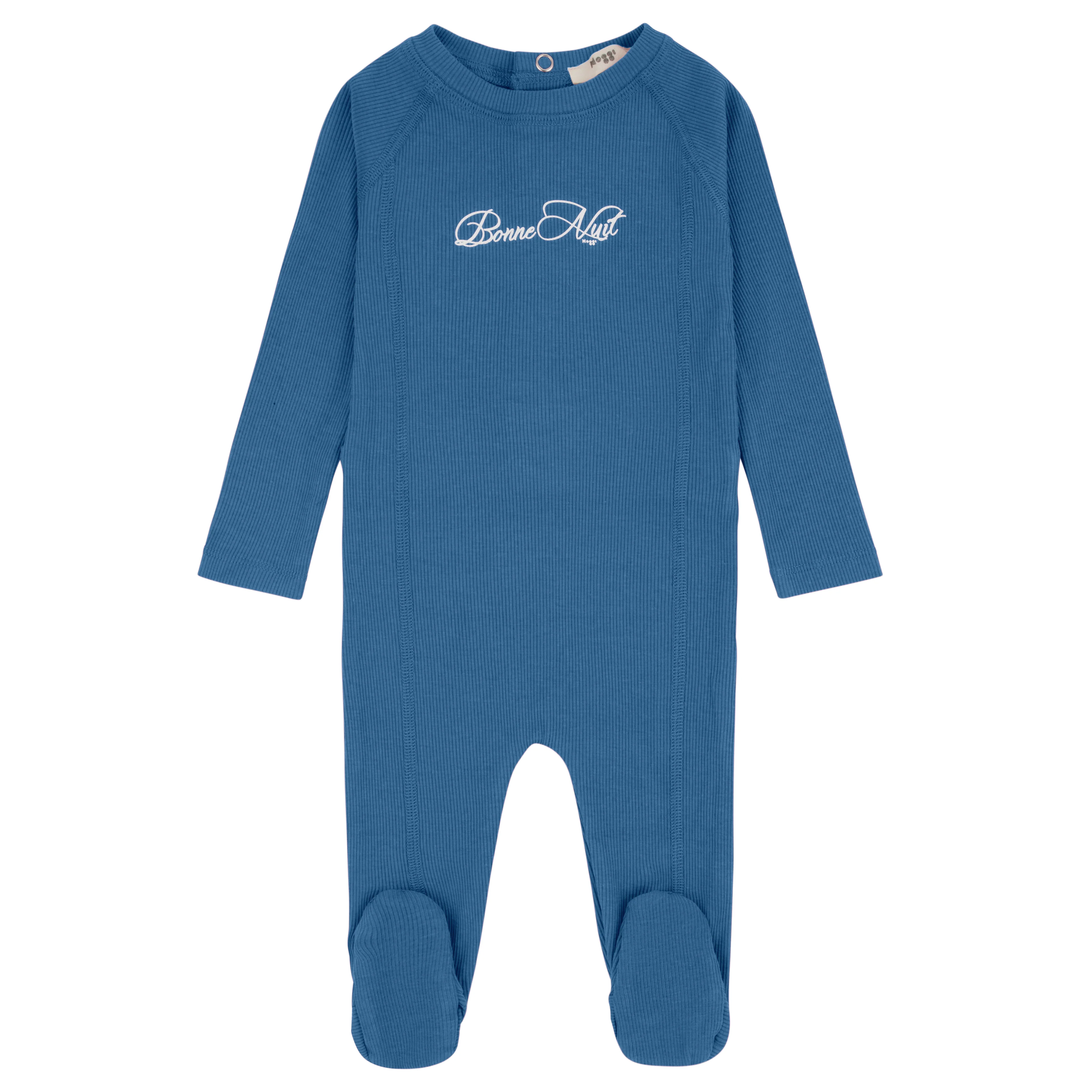 layette sale ss23